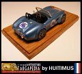 146 AC Shelby Cobra 289 FIA Roadster - John Day 1.43 (4)